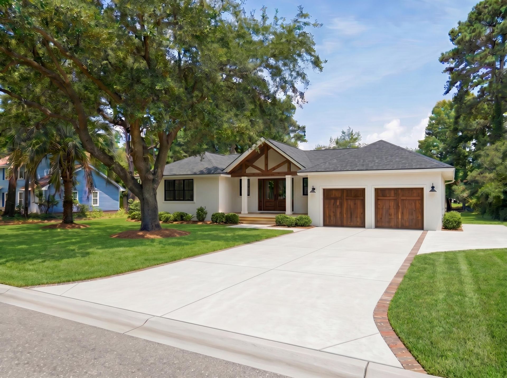 686 Pelzer Drive Photo 4