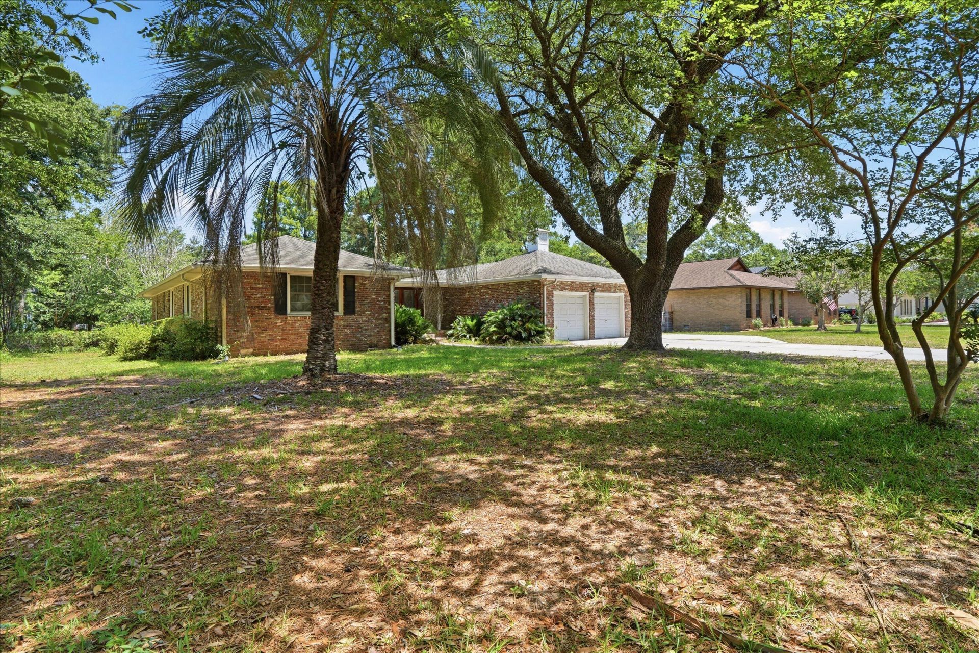 686 Pelzer Drive Photo 6