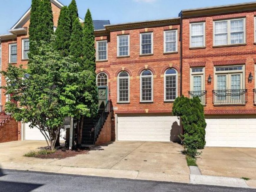 13315 Sunny Brooke Place, Potomac, MD 20854 Main Photo