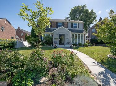 425 CAMPBELL AVENUE, HAVERTOWN, PA 19083