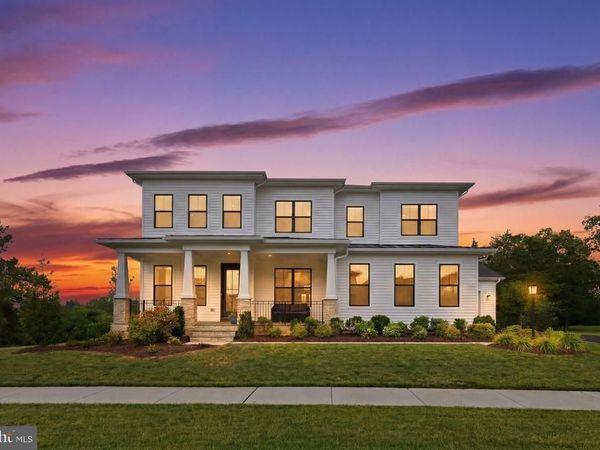 24558 SAMSARA PLACE, ALDIE, VA 20105