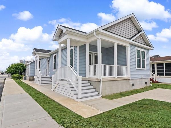 13214 OCEAN DRIVE, OCEAN CITY, MD 21842