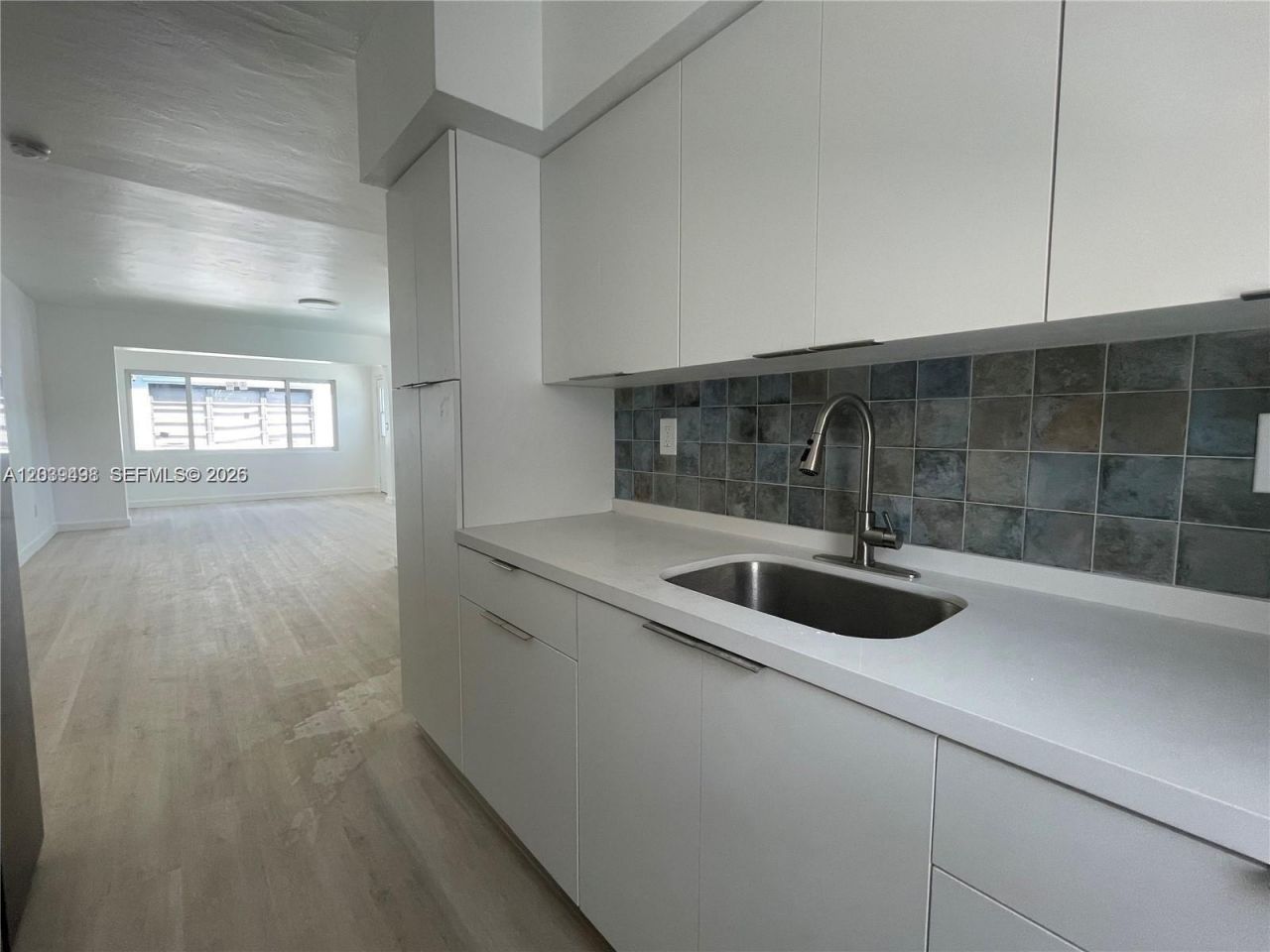 2120 Biarritz Dr , Miami Beach, FL 33141 Photo