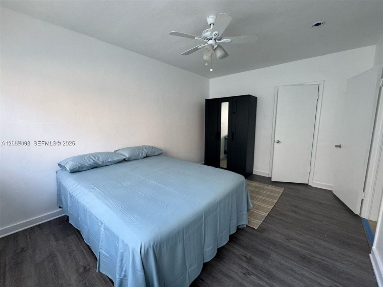 2120 Biarritz Dr , Miami Beach, FL 33141 Photo