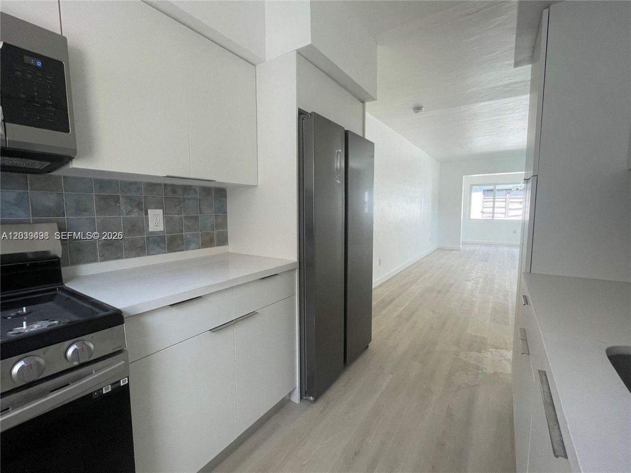 2120 Biarritz Dr , Miami Beach, FL 33141 Photo