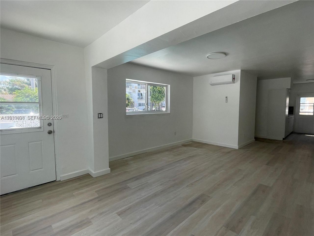 2120 Biarritz Dr , Miami Beach, FL 33141 Photo