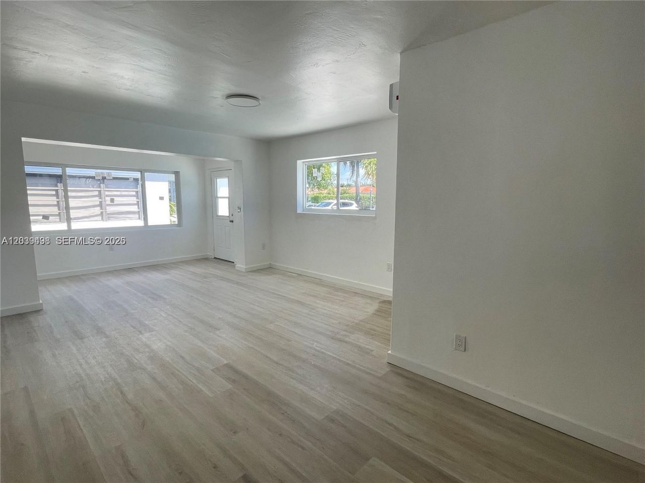 2120 Biarritz Dr , Miami Beach, FL 33141 Photo