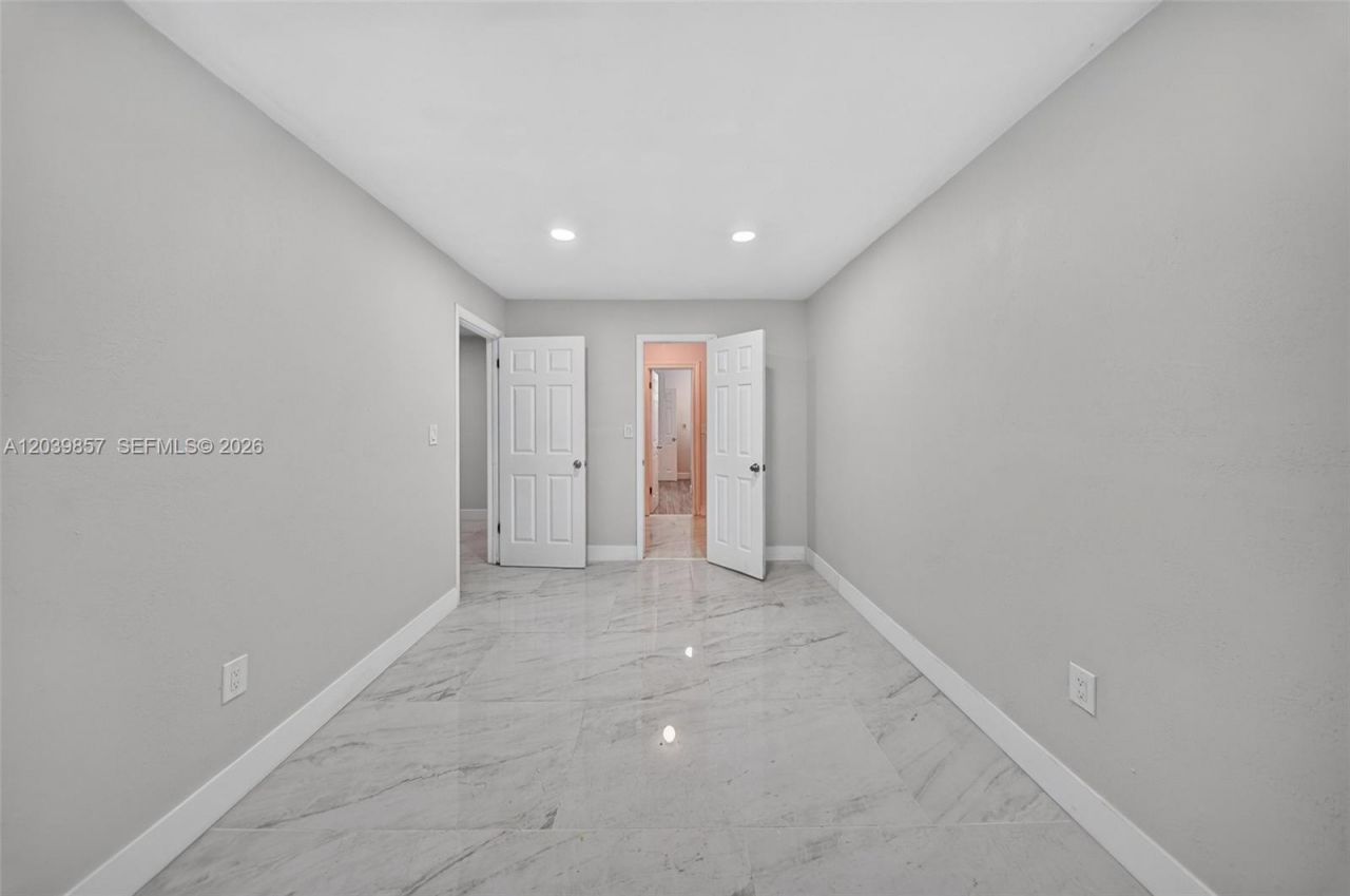 3856 NW 207 St Rd, Miami Gardens, FL 33055 Photo