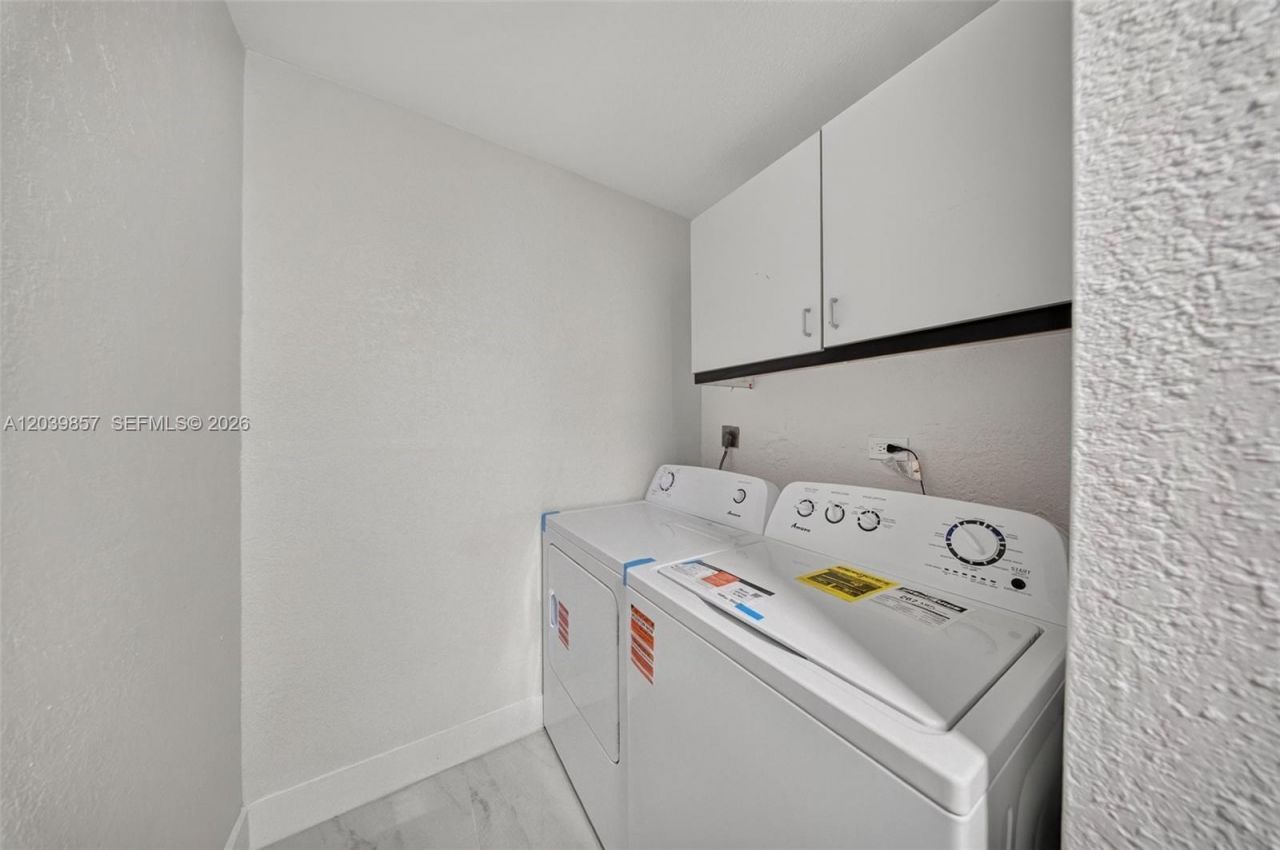 3856 NW 207 St Rd, Miami Gardens, FL 33055 Photo