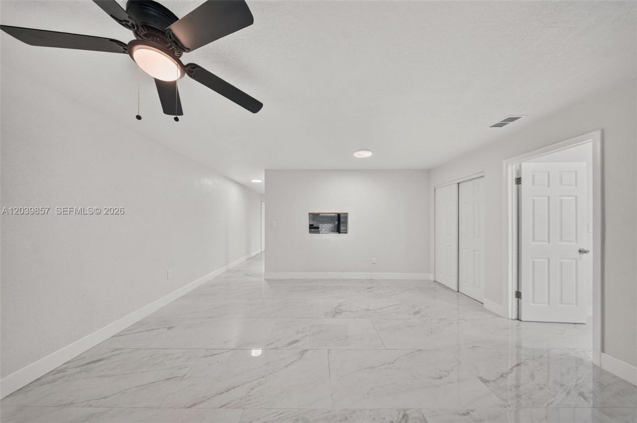 3856 NW 207 St Rd, Miami Gardens, FL 33055 Photo