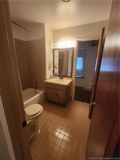 9100 SW Moss Avenue, Indiantown, FL 34956 Photo