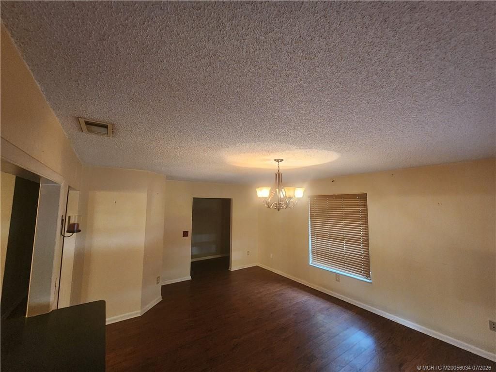 9100 SW Moss Avenue, Indiantown, FL 34956 Photo