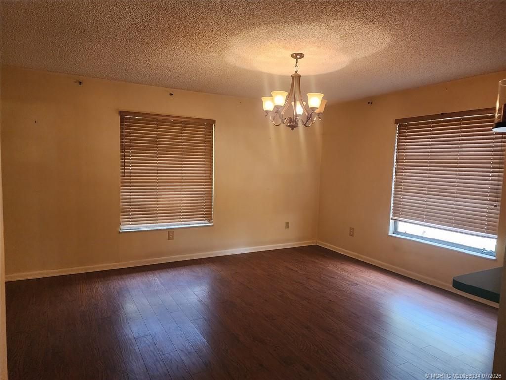9100 SW Moss Avenue, Indiantown, FL 34956 Photo