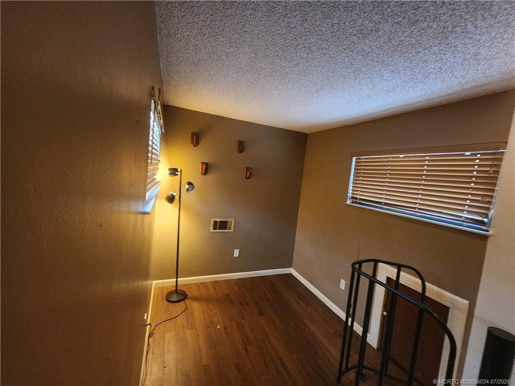 9100 SW Moss Avenue, Indiantown, FL 34956 Photo
