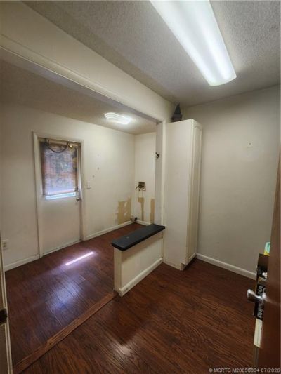 9100 SW Moss Avenue, Indiantown, FL 34956 Photo