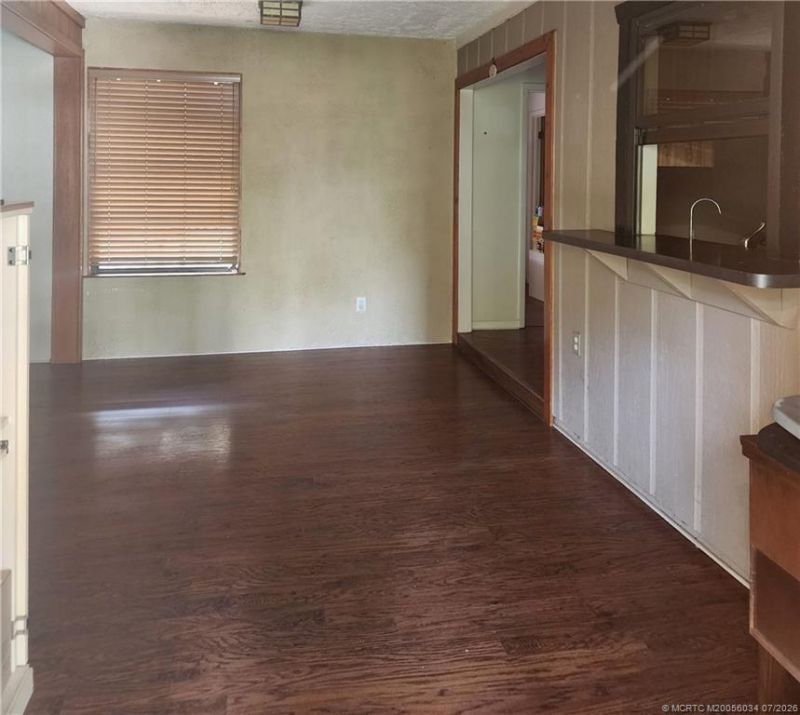 9100 SW Moss Avenue, Indiantown, FL 34956 Photo