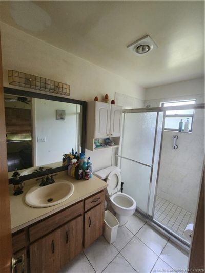 9100 SW Moss Avenue, Indiantown, FL 34956 Photo