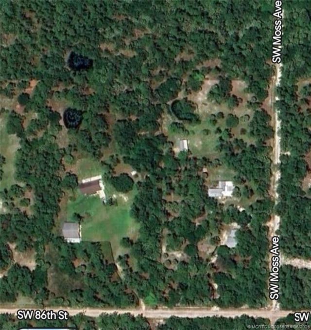 9100 SW Moss Avenue, Indiantown, FL 34956 Photo