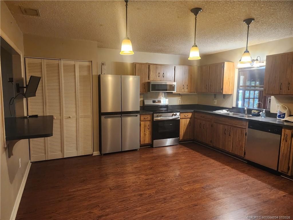 9100 SW Moss Avenue, Indiantown, FL 34956 Photo