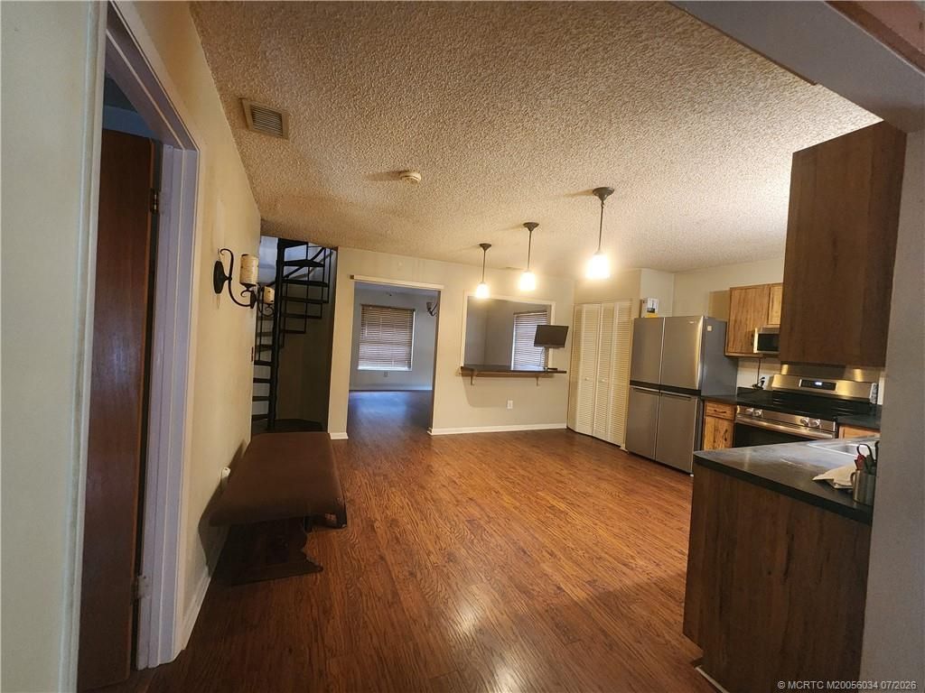 9100 SW Moss Avenue, Indiantown, FL 34956 Photo