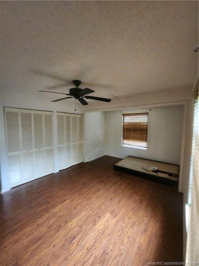9100 SW Moss Avenue, Indiantown, FL 34956 Photo