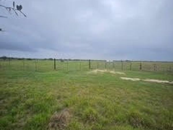 000 County Road 18 30.73 Acres Tract 2, Hallettsville, TX 77964