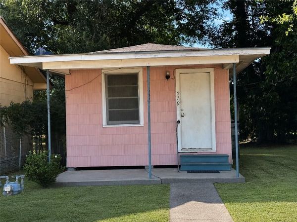 179 TULANE Avenue , Independence, LA 70443