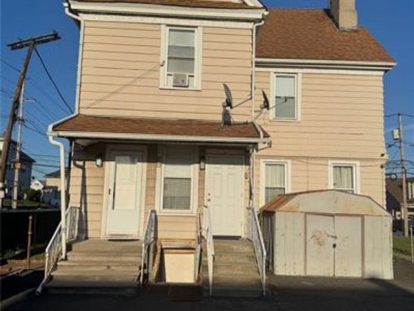 274 18th Street 278, PATERSON, NJ 07524