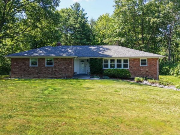 1 Linda Lane, Niskayuna, NY 12309