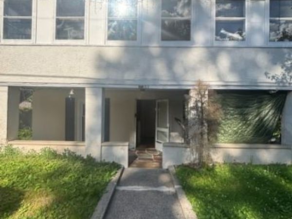 63 Poplar Dr, Long Hill, NJ 07980
