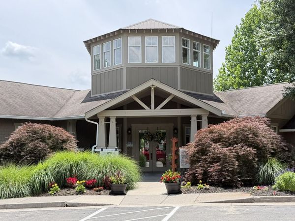 1106 Tree Top Way, Knoxville, TN 37920