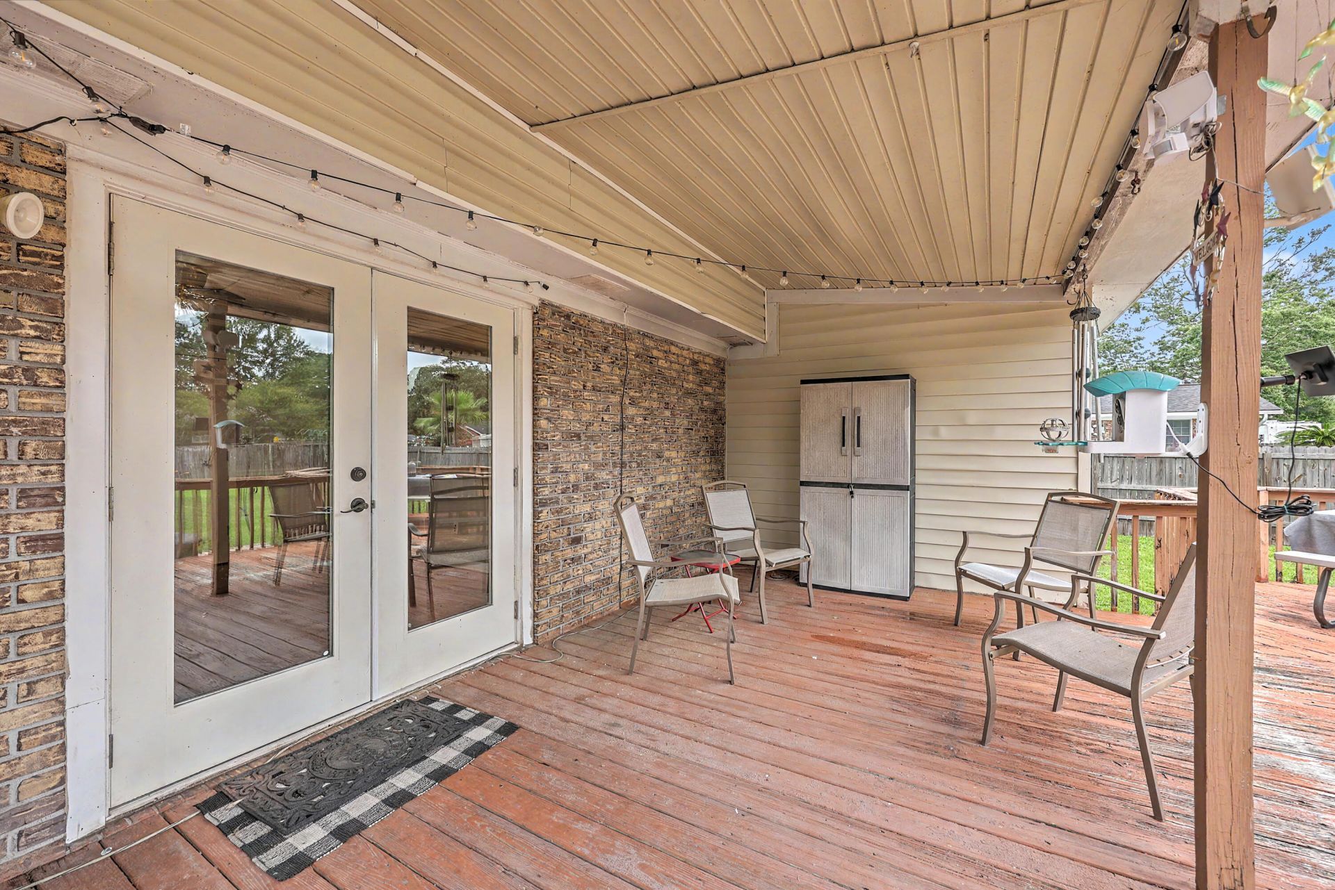 205 Janice Street Photo 12