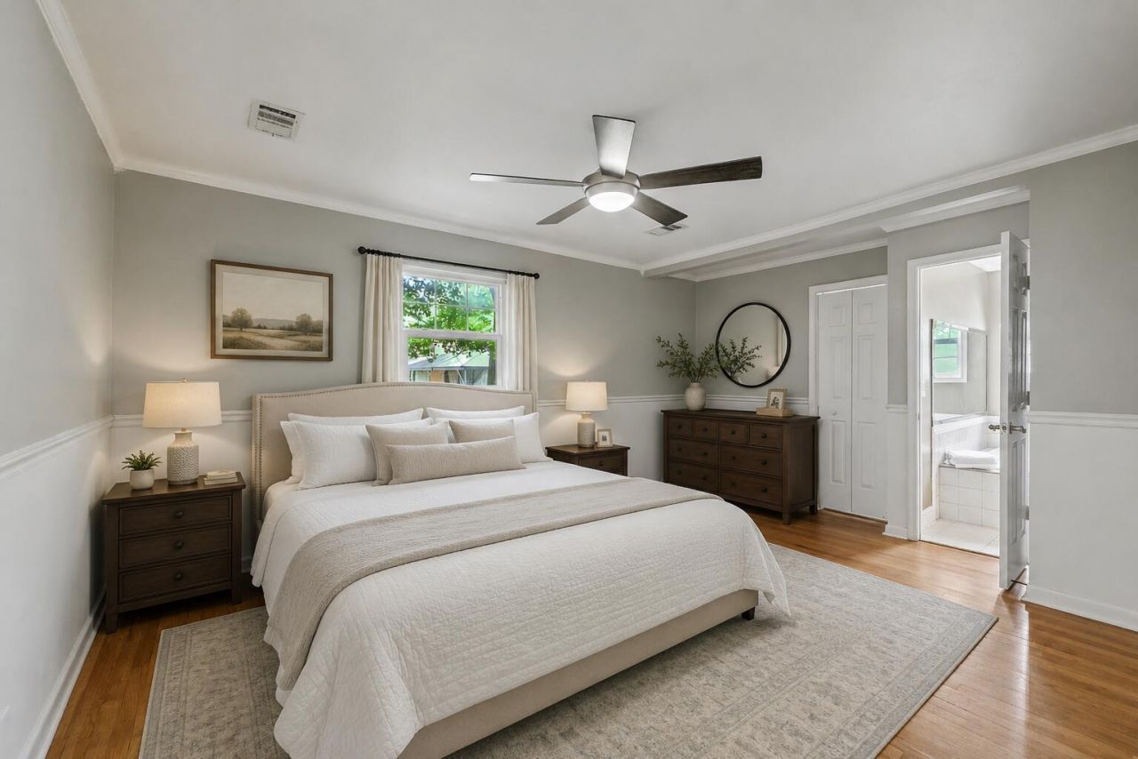 205 Janice Street Photo 17