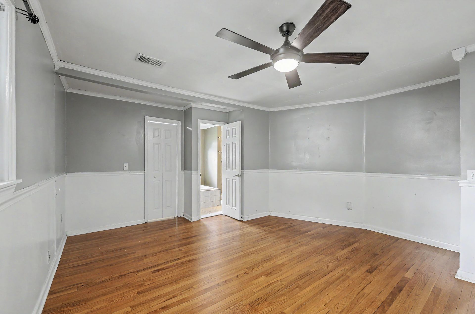 205 Janice Street Photo 18