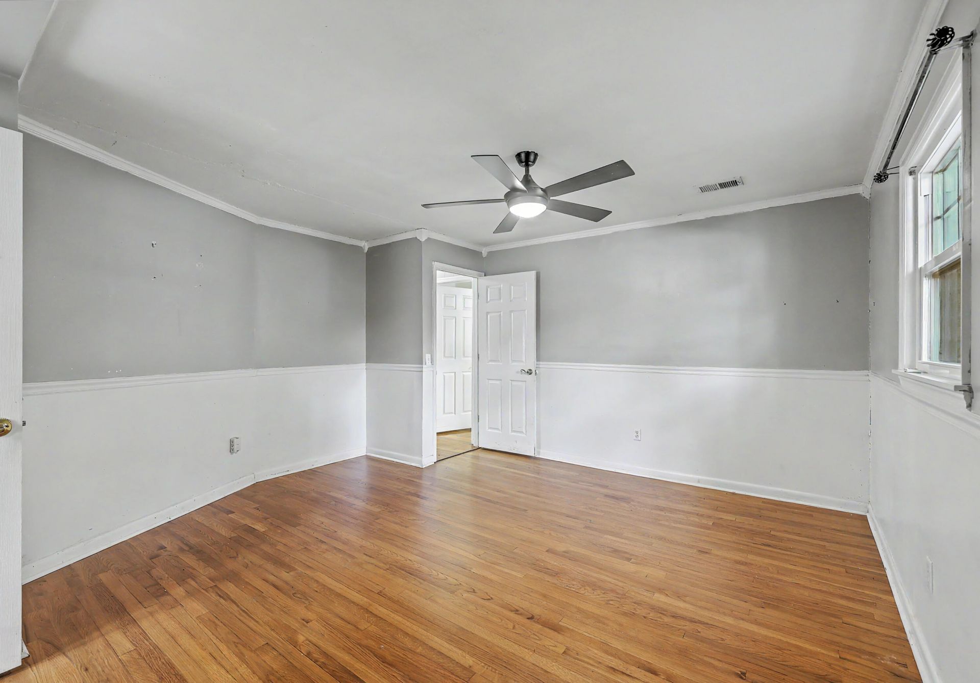 205 Janice Street Photo 19