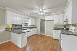 205 Janice Street photo 4
