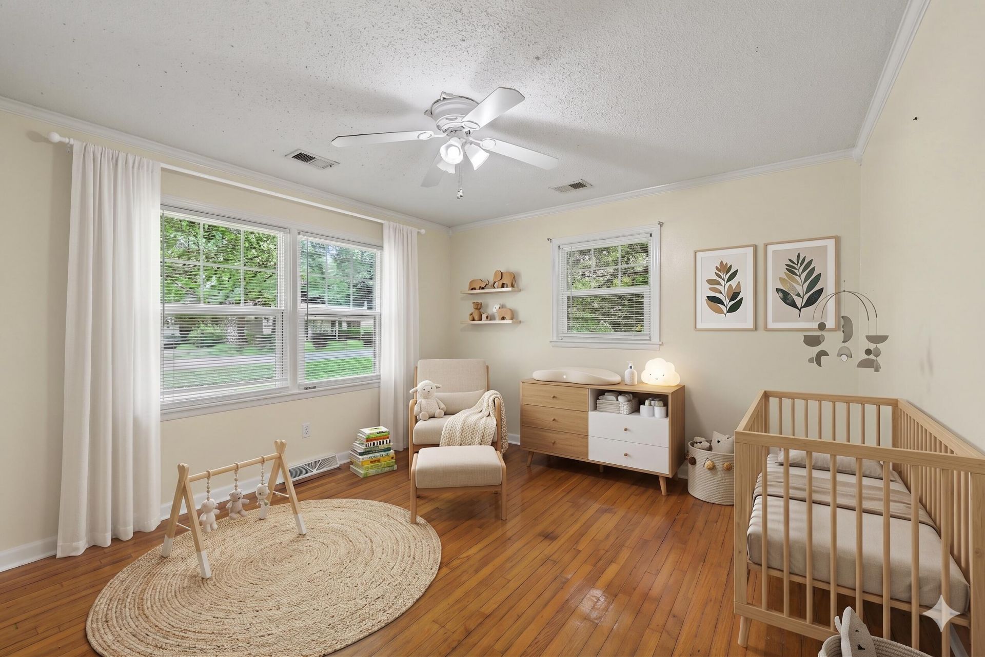 205 Janice Street Photo 23