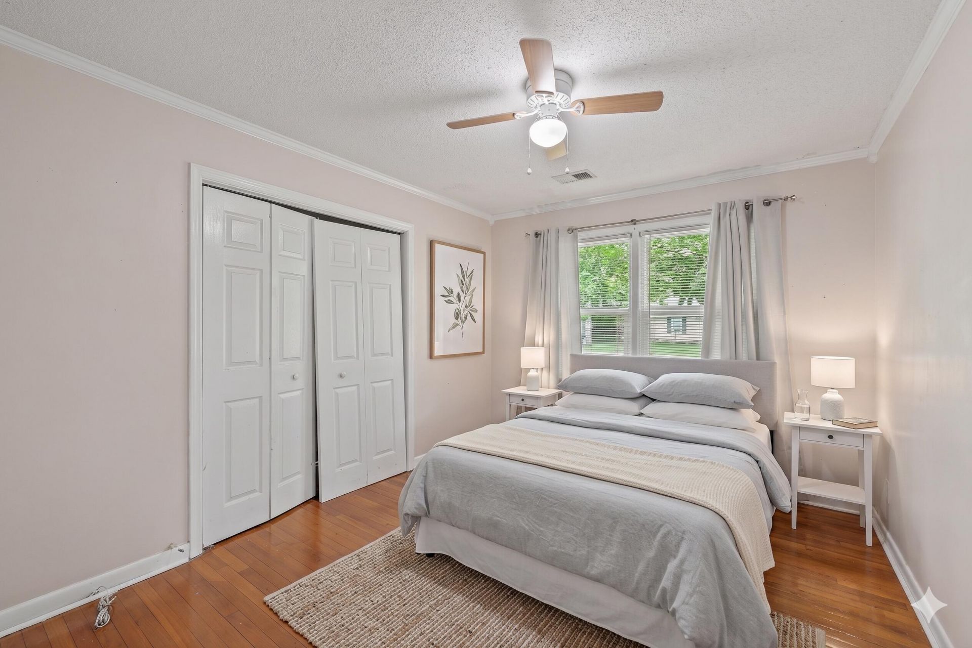 205 Janice Street Photo 25