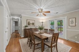 205 Janice Street photo 4