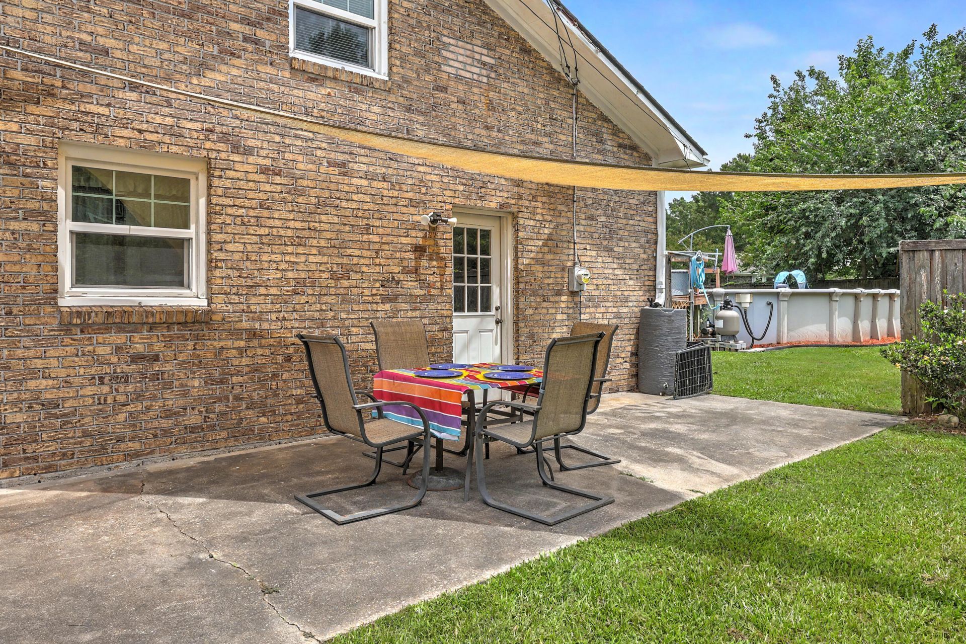 205 Janice Street Photo 30
