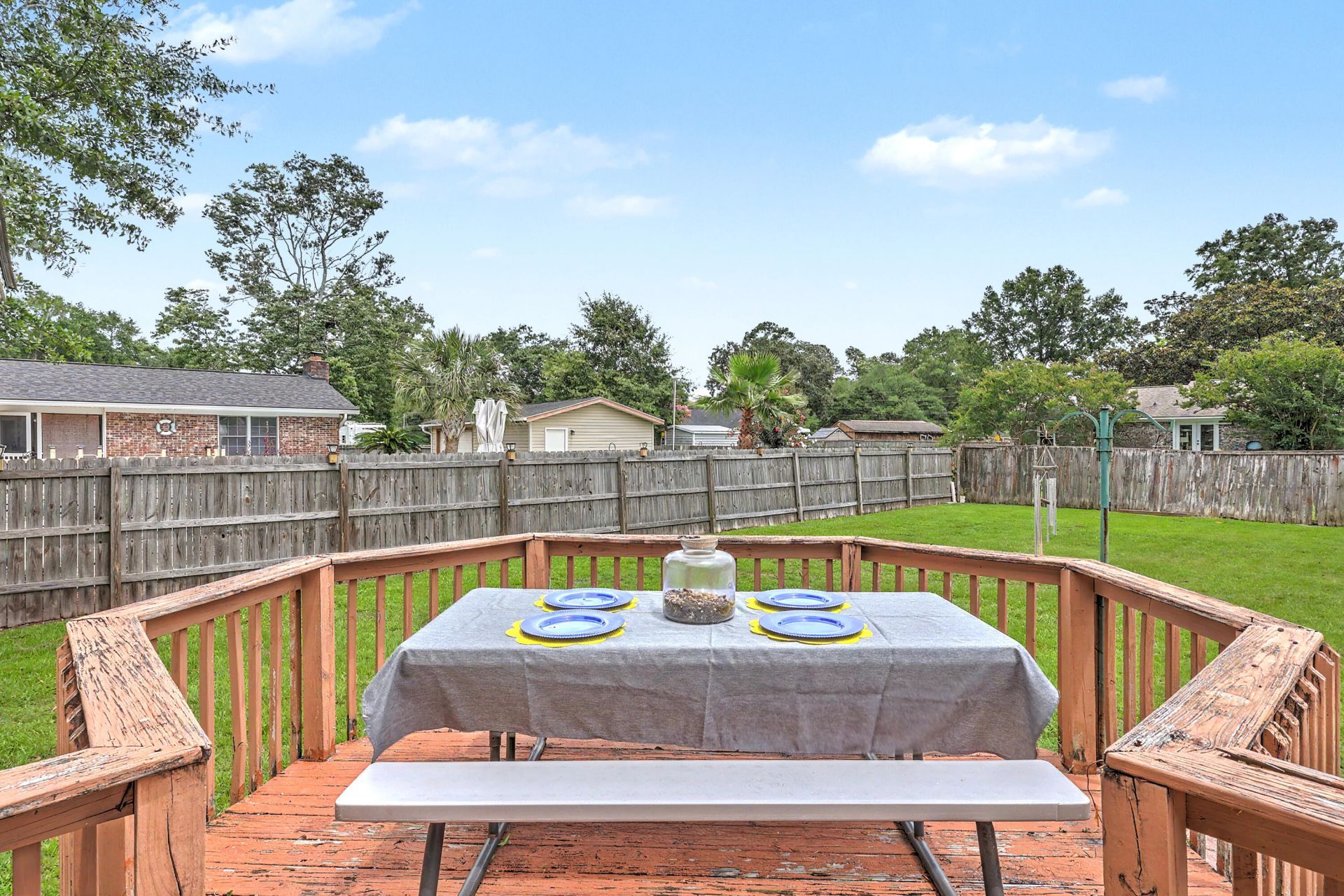 205 Janice Street Photo 32