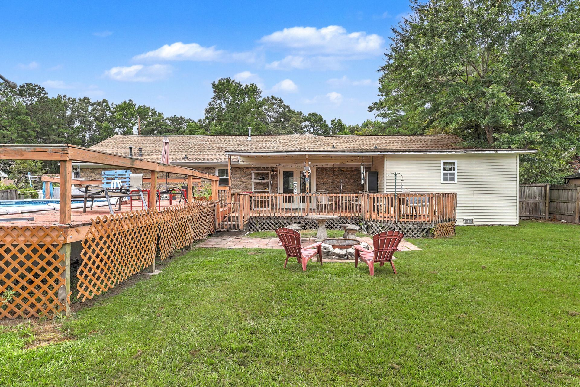 205 Janice Street Photo 36
