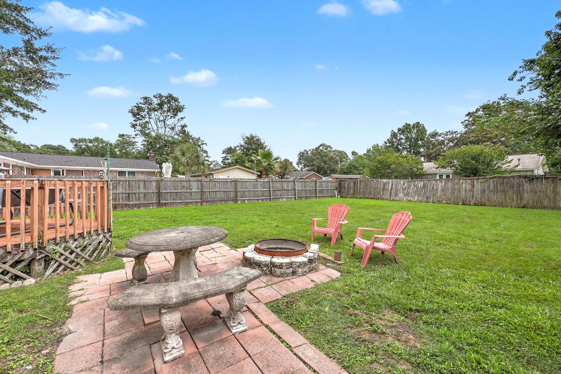 205 Janice Street Photo 39