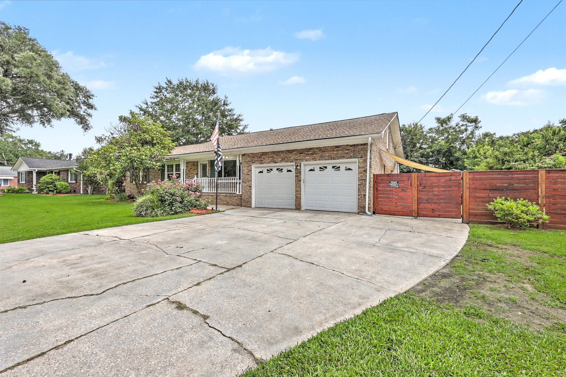 205 Janice Street Photo 40
