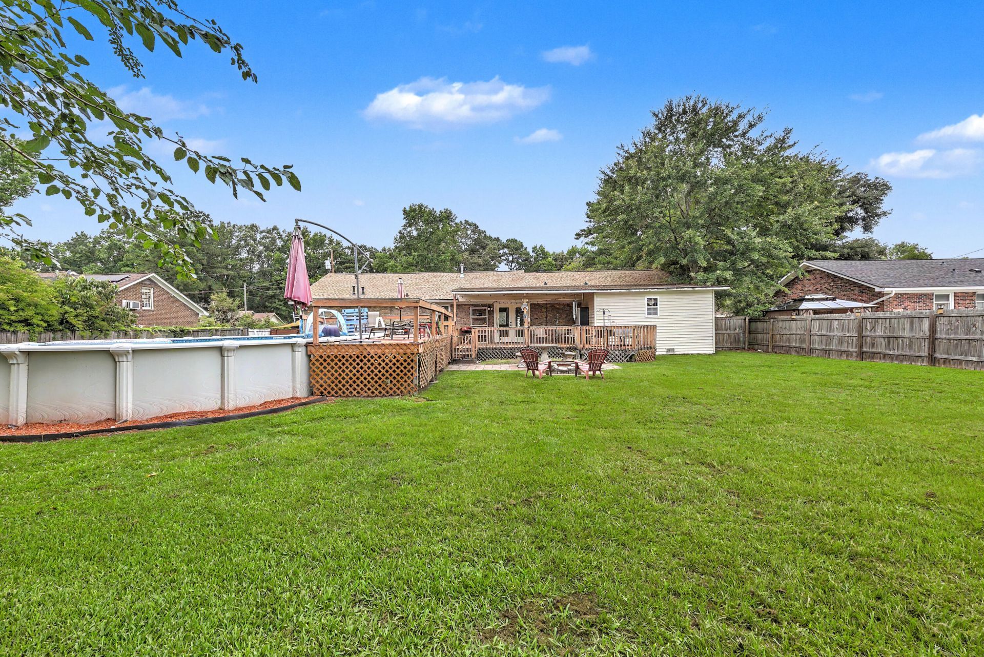 205 Janice Street Photo 5