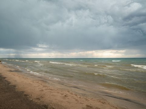 Main Photo