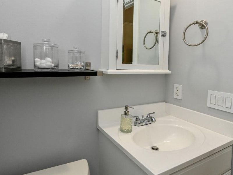 3721 Ashworth Drive, Cincinnati, OH 45208 Photo 25