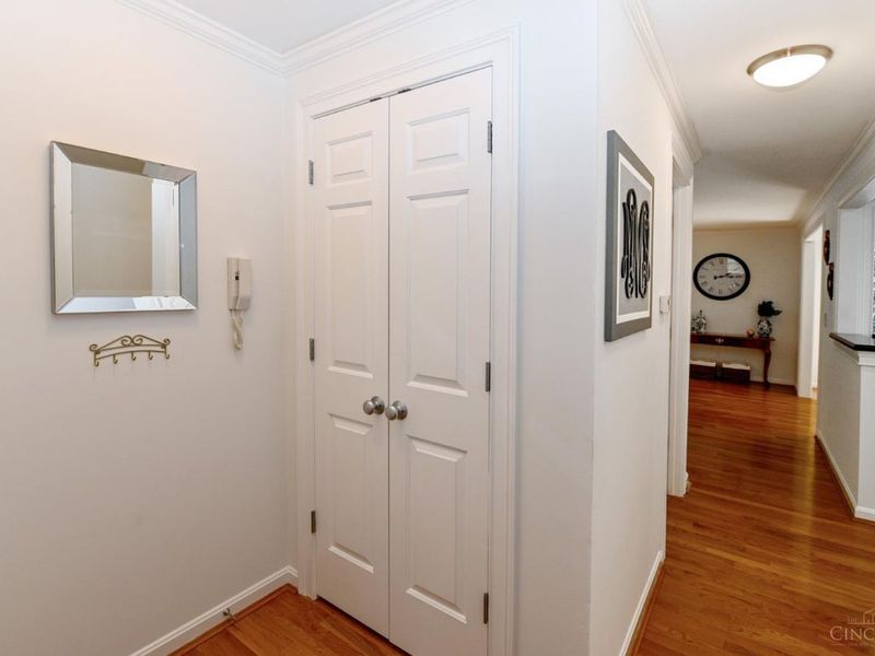 3721 Ashworth Drive, Cincinnati, OH 45208 Photo 27