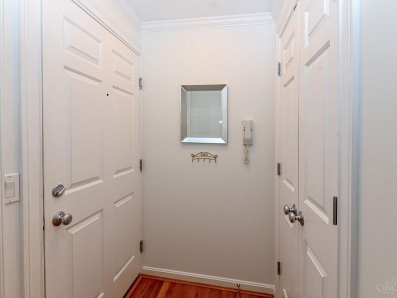 3721 Ashworth Drive, Cincinnati, OH 45208 Photo 28