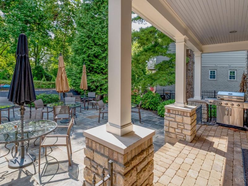3721 Ashworth Drive, Cincinnati, OH 45208 Photo 38